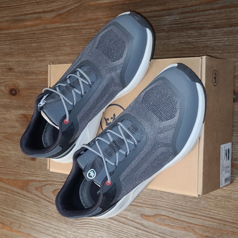 Peter Millar Men's Crown Sport Camberfly Sneaker